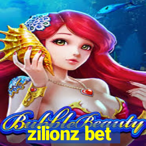 zilionz bet